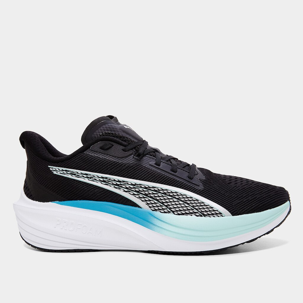 Tênis Puma Darter Pro Unissex