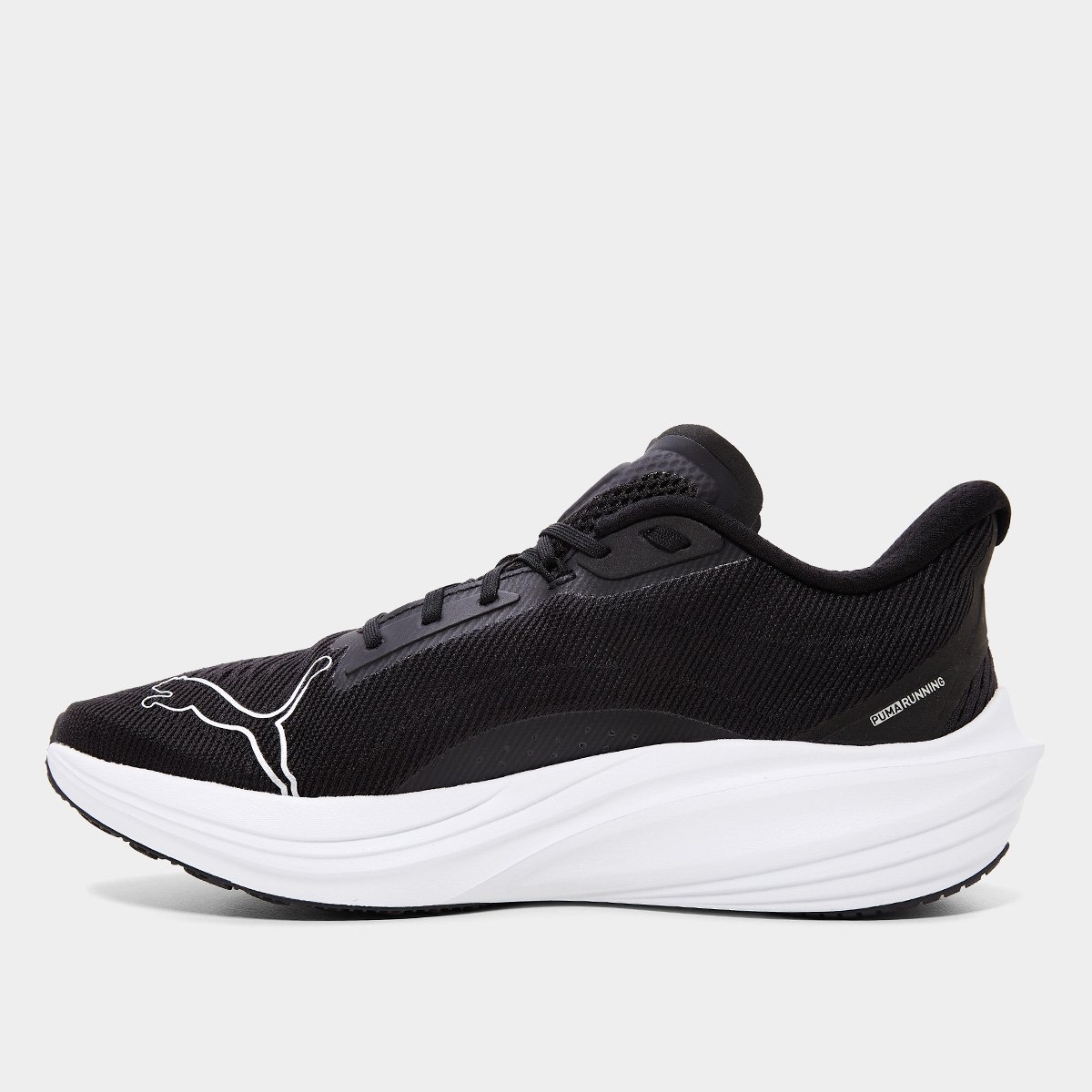 Tênis Puma Darter Pro Unissex - 5