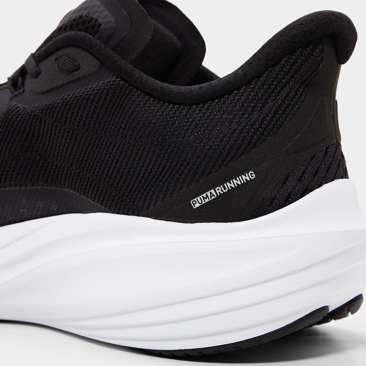 Tênis Puma Darter Pro Unissex - 8