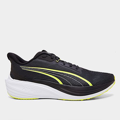 激レア　PUMA DARTS ELITE PI3-3858-040_detalhe1.jpg?ts=