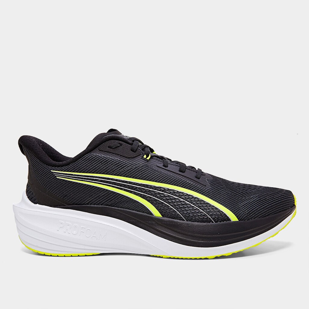 Tênis Puma Darter Pro Unissex