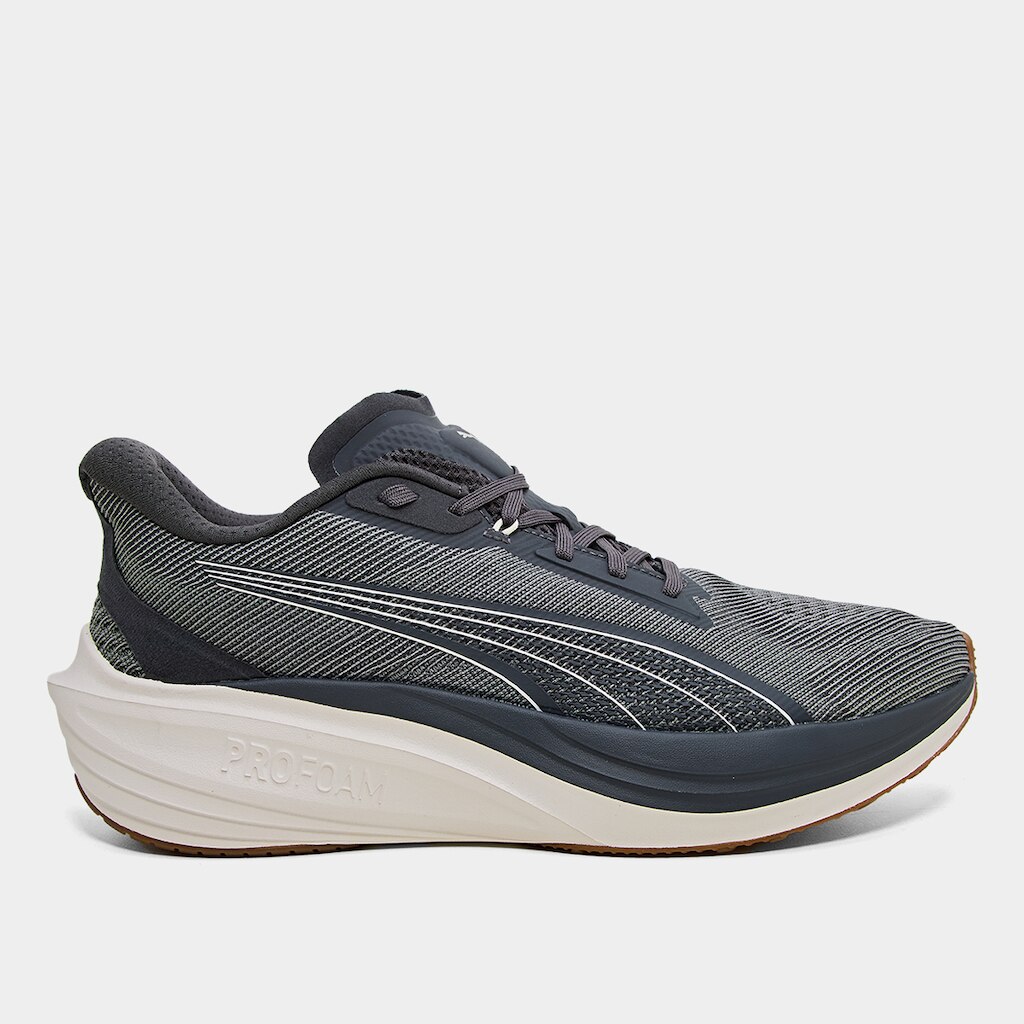 Tênis Puma Darter Pro Unissex