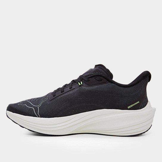 Tênis Puma Darter Pro Unissex