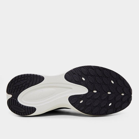 Tênis Puma Darter Pro Unissex