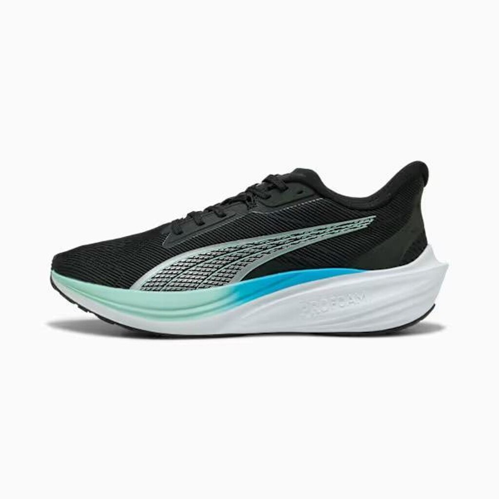 Tênis Puma Darter Pro Unissex