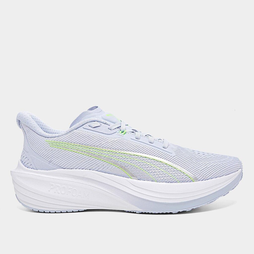 Tênis Puma Darter Pro WNS Feminino