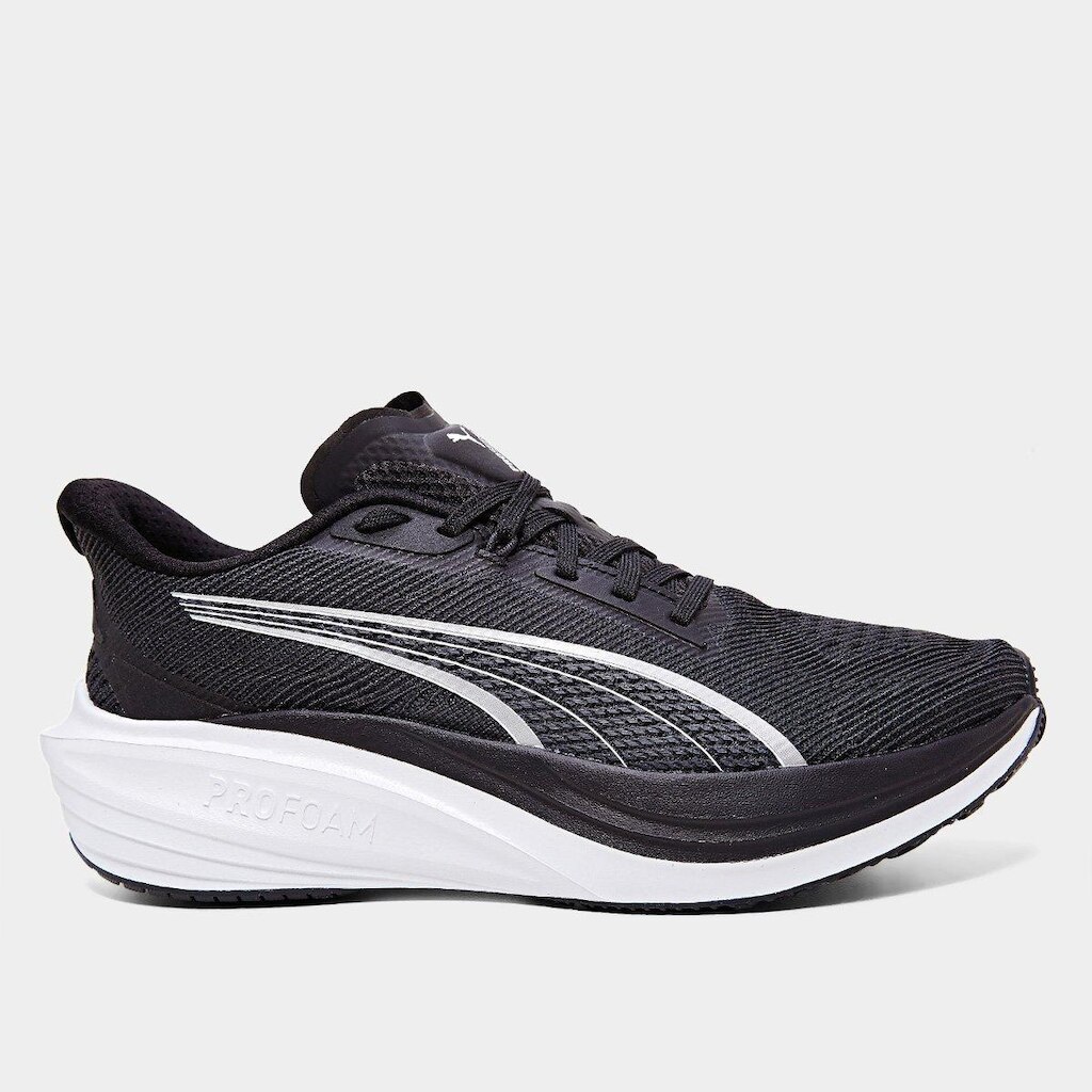Tênis Puma Darter Pro WNS Feminino