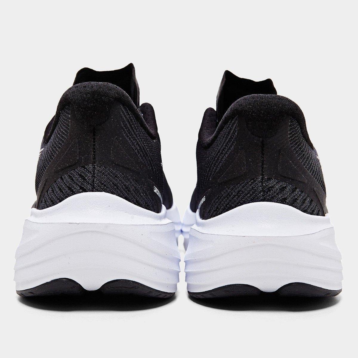 Tênis Puma Darter Pro WNS Feminino - 2