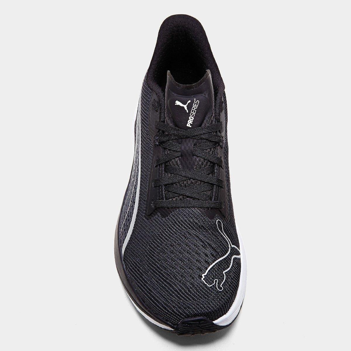 Tênis Puma Darter Pro WNS Feminino - 3
