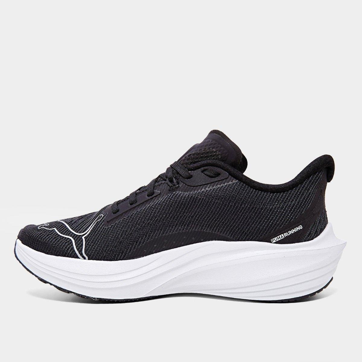 Tênis Puma Darter Pro WNS Feminino - 4