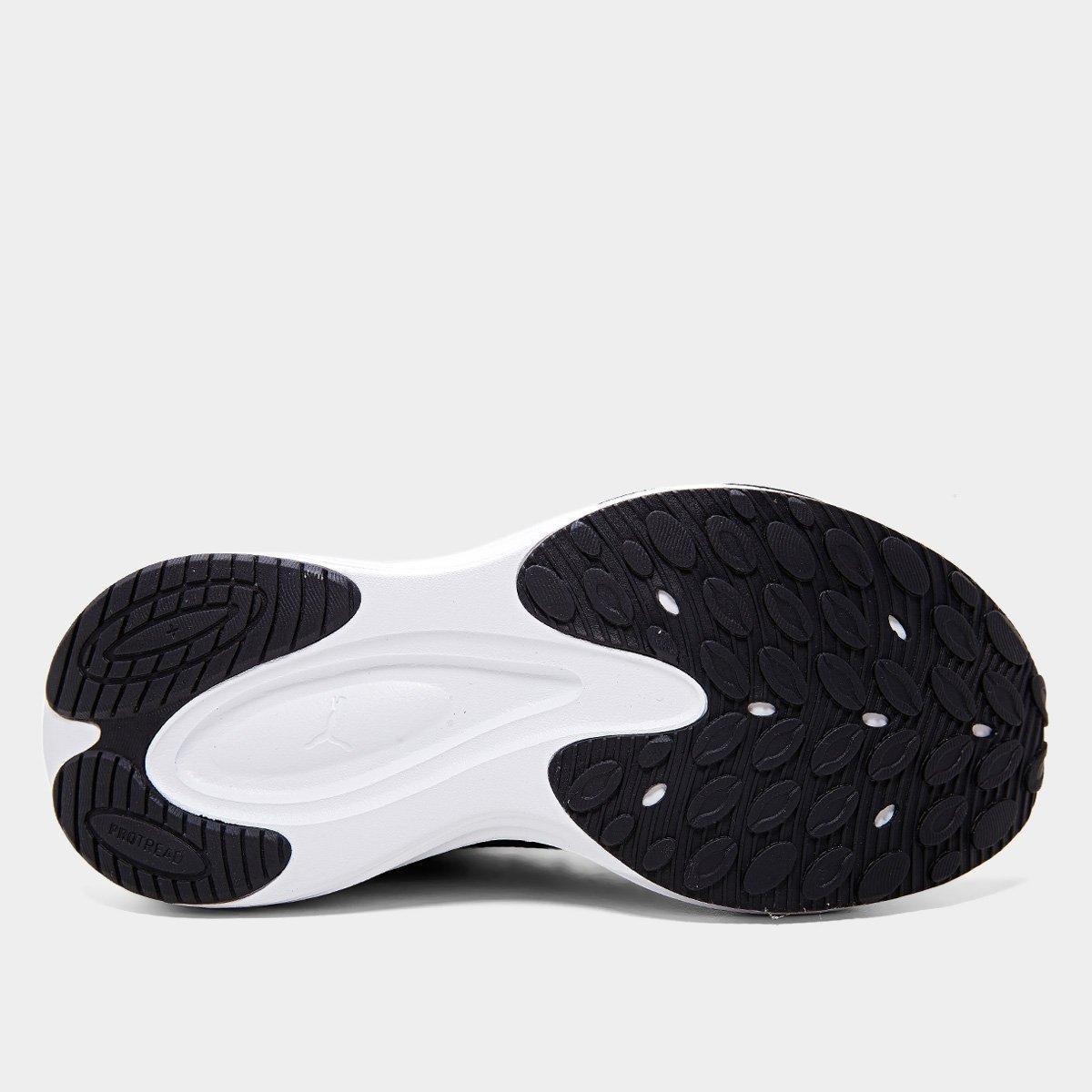 Tênis Puma Darter Pro WNS Feminino - 5