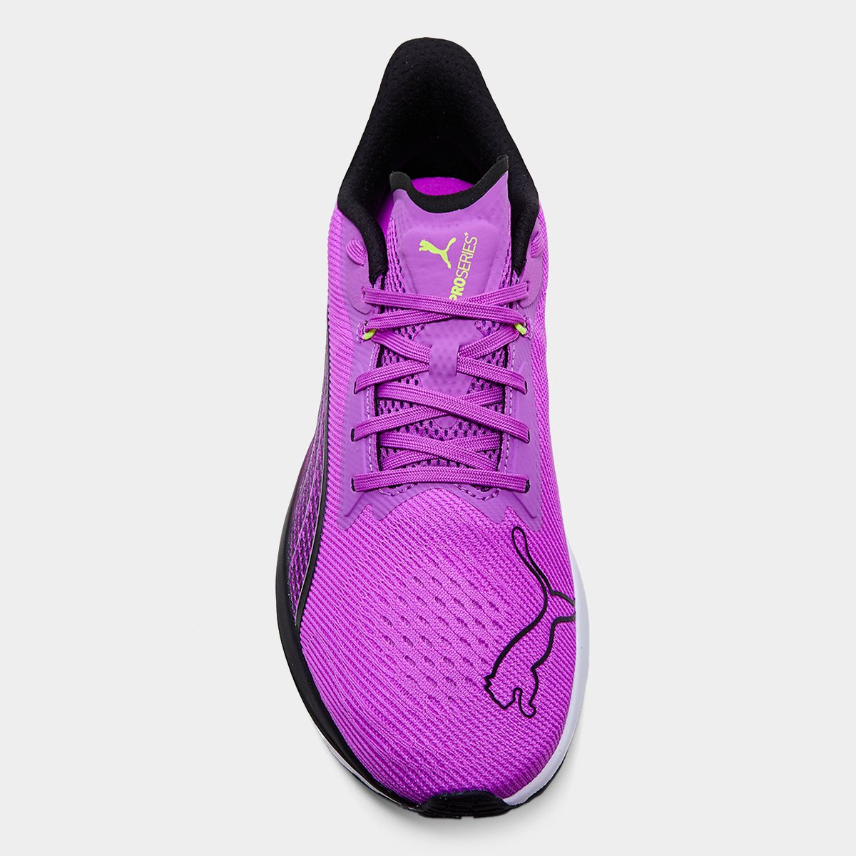 Tênis Puma Darter Pro WNS Feminino - 2