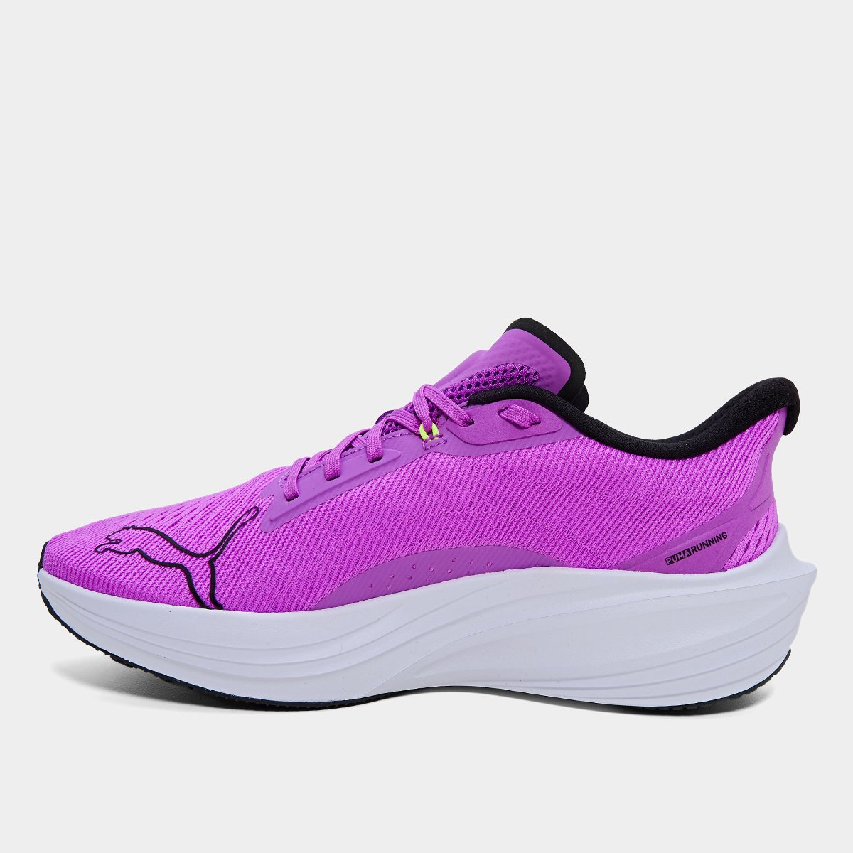 Tênis Puma Darter Pro WNS Feminino - 3