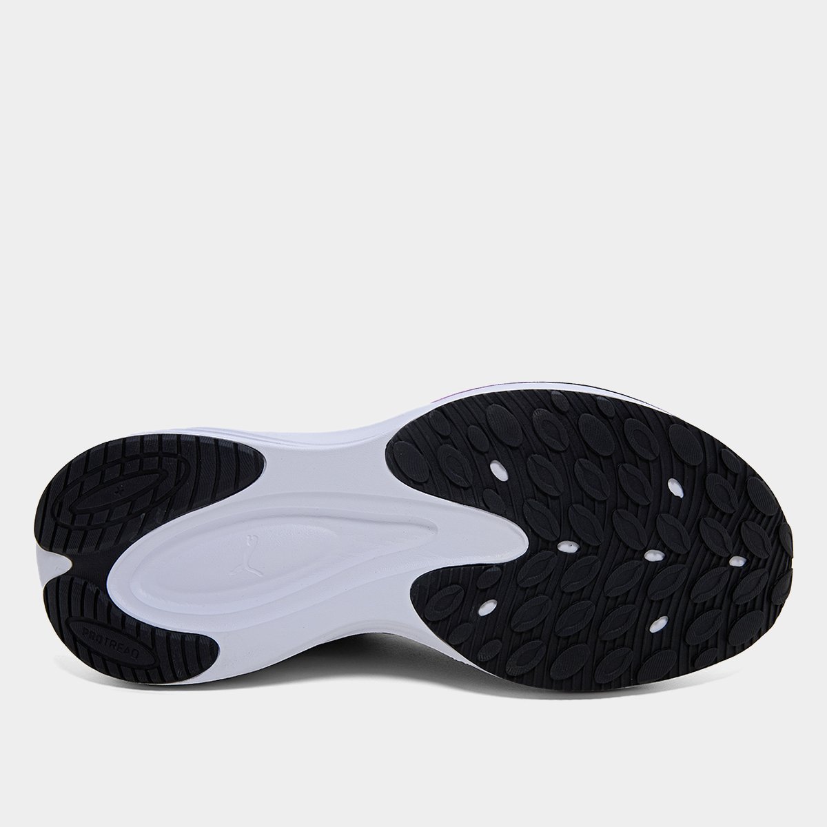 Tênis Puma Darter Pro WNS Feminino - 4