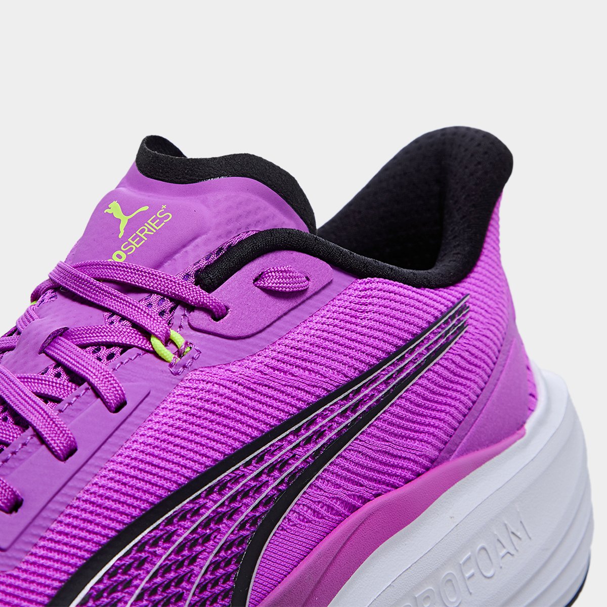 Tênis Puma Darter Pro WNS Feminino - 5