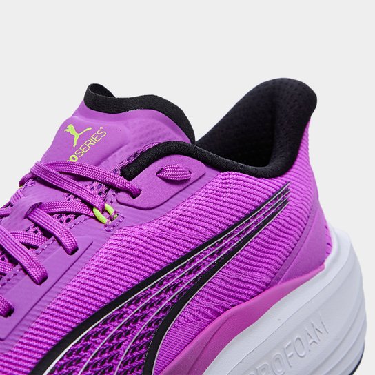 Tênis Puma Darter Pro WNS Feminino