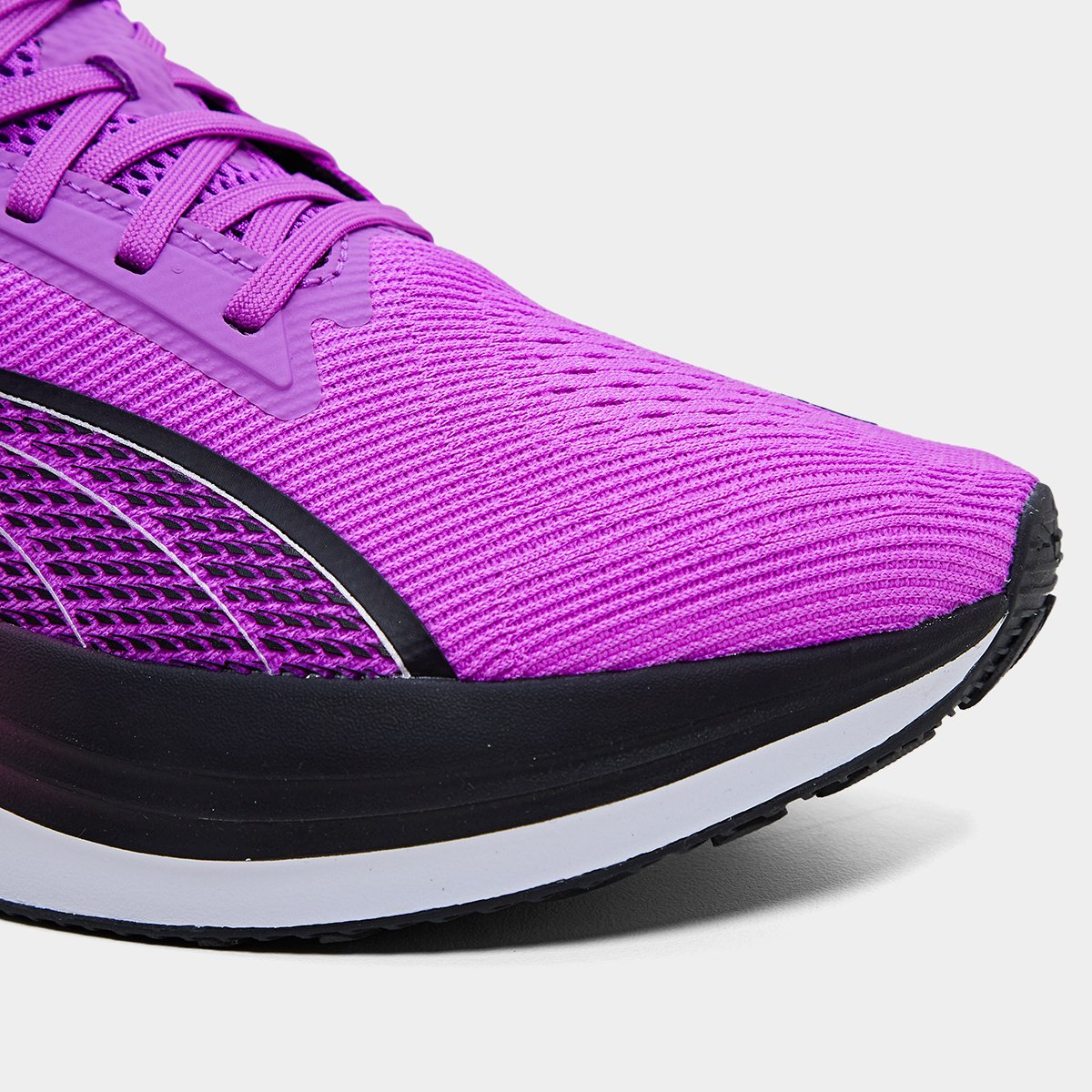 Tênis Puma Darter Pro WNS Feminino - 6