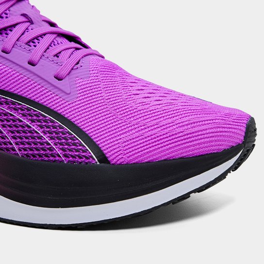 Tênis Puma Darter Pro WNS Feminino
