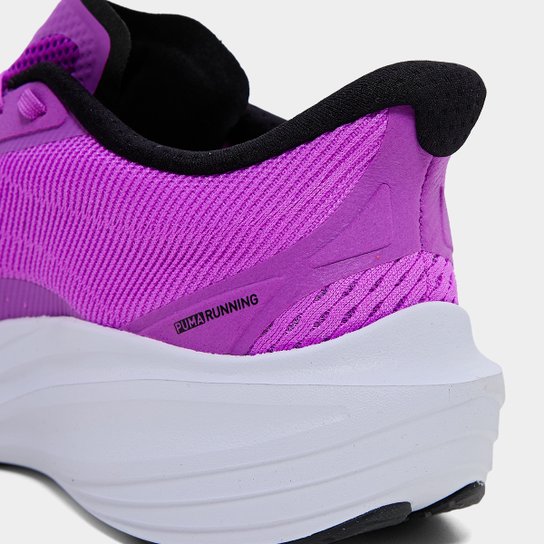 Tênis Puma Darter Pro WNS Feminino