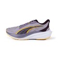 thumb PI3-3844-198