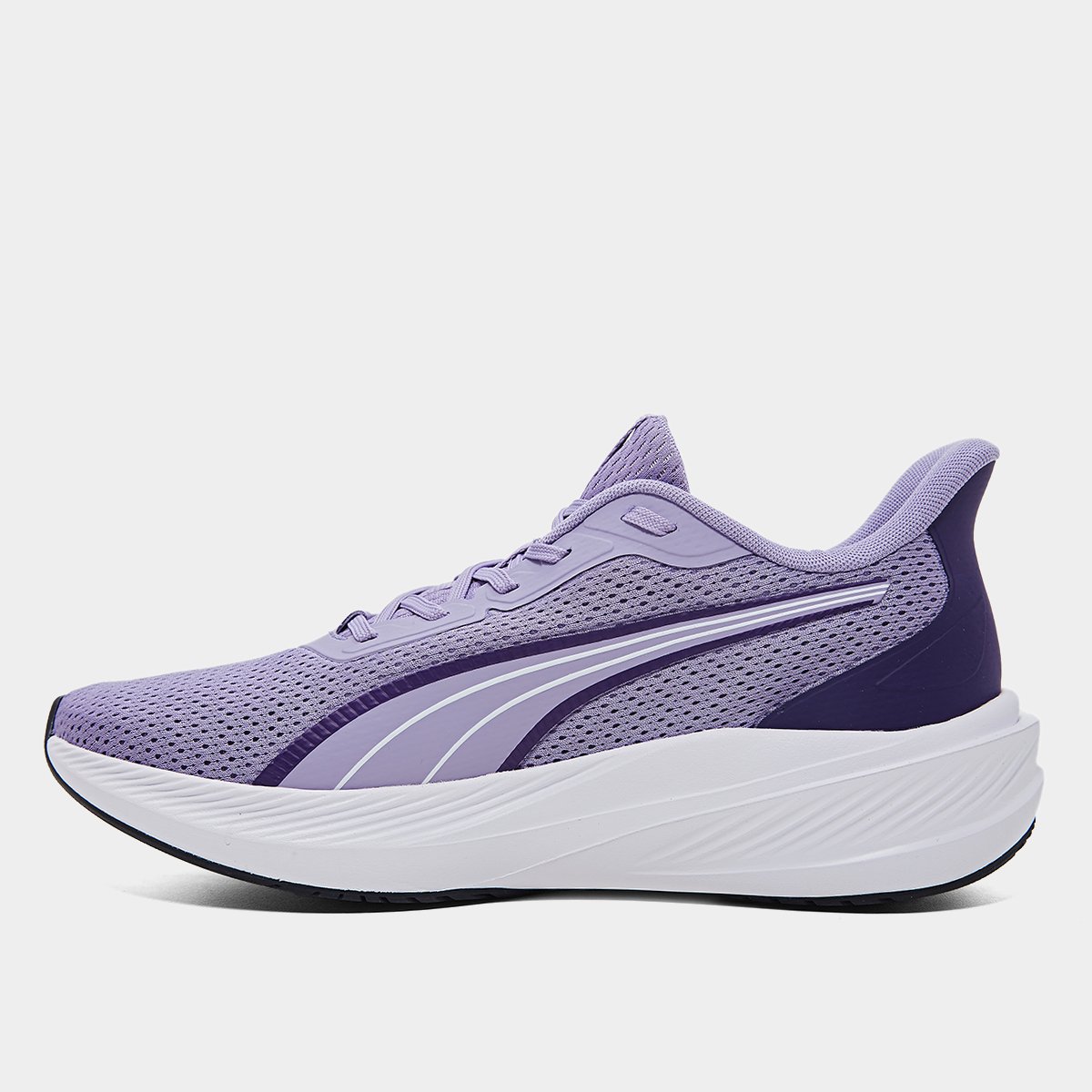 Tênis Puma Dasher Lite Feminino - 3
