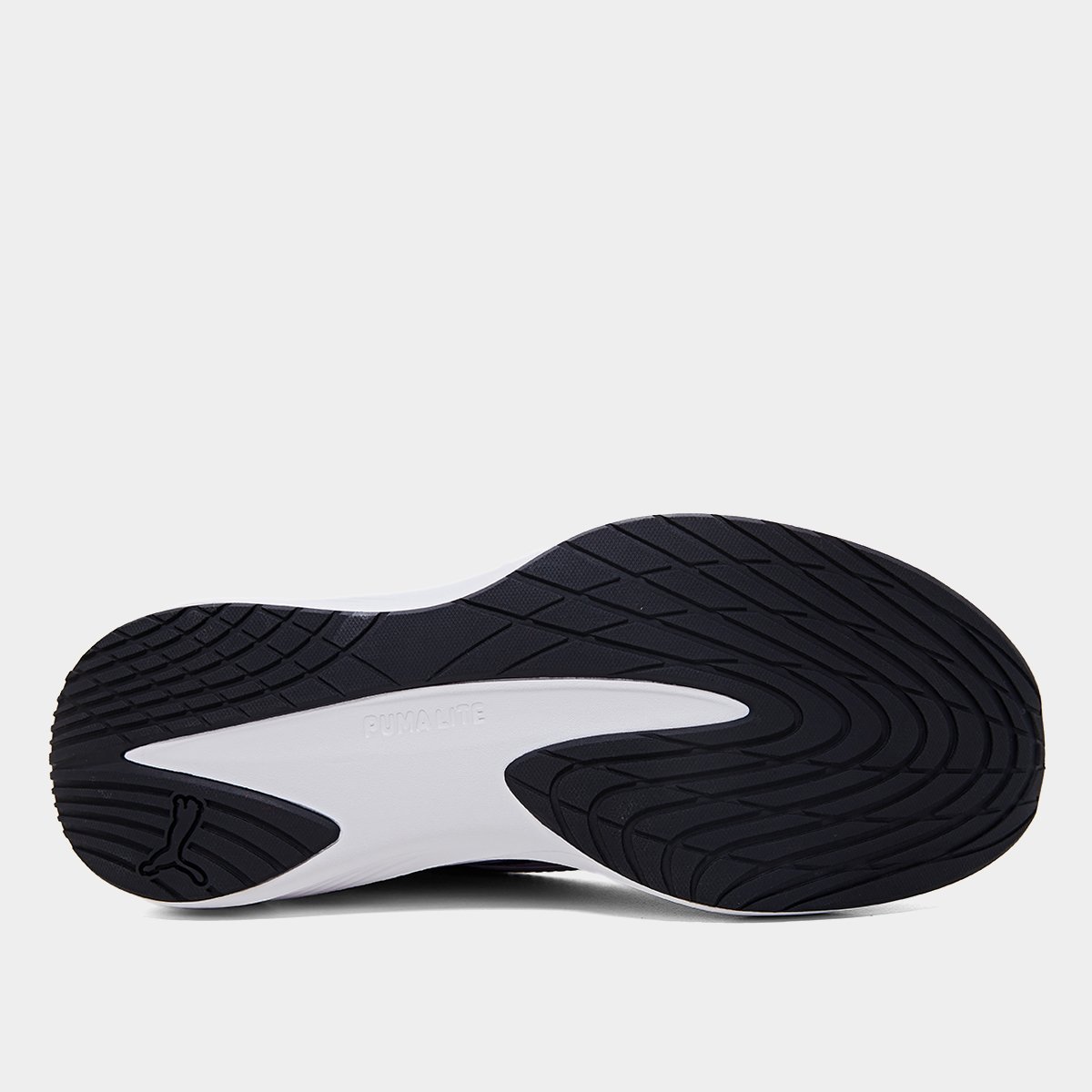 Tênis Puma Dasher Lite Feminino - 4