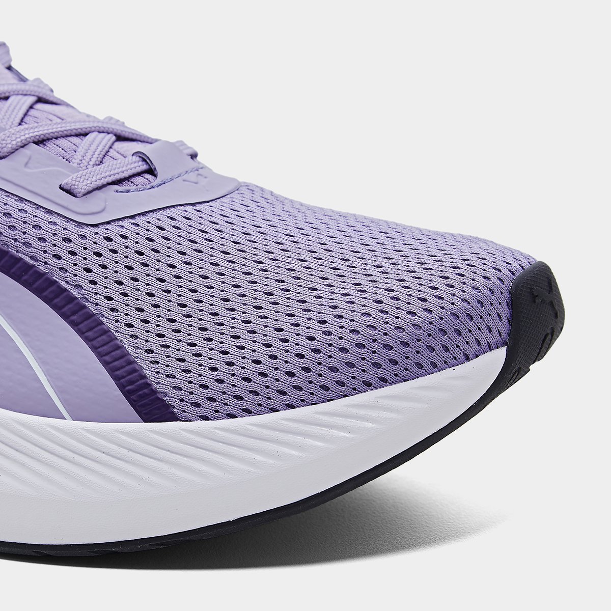 Tênis Puma Dasher Lite Feminino - 5