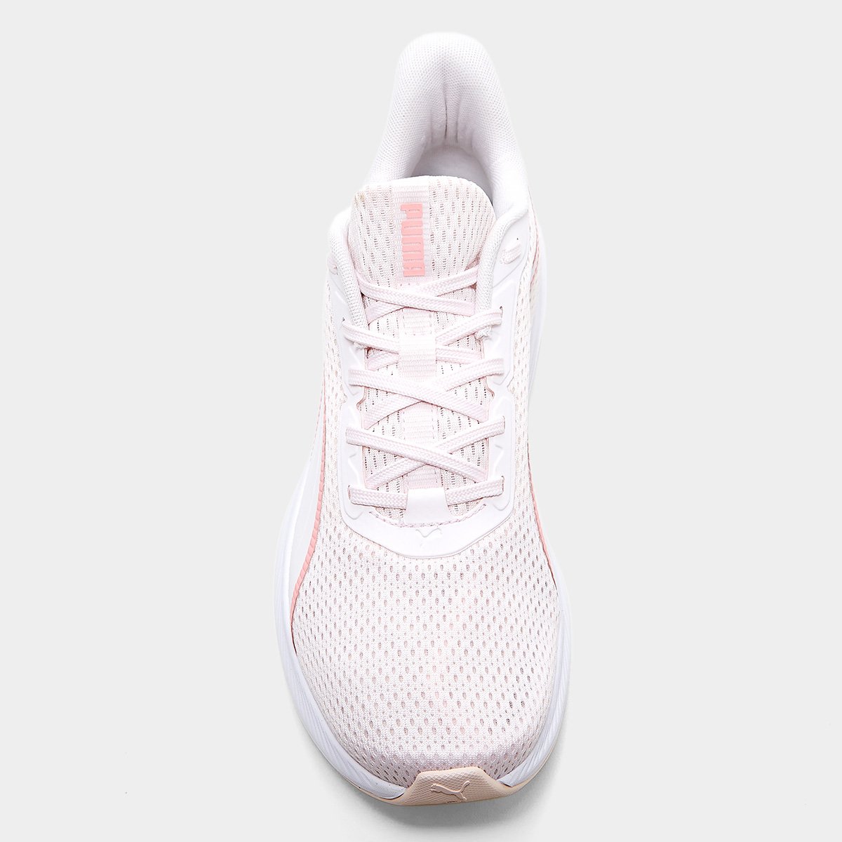 Tênis Puma Dasher Lite Feminino - 2