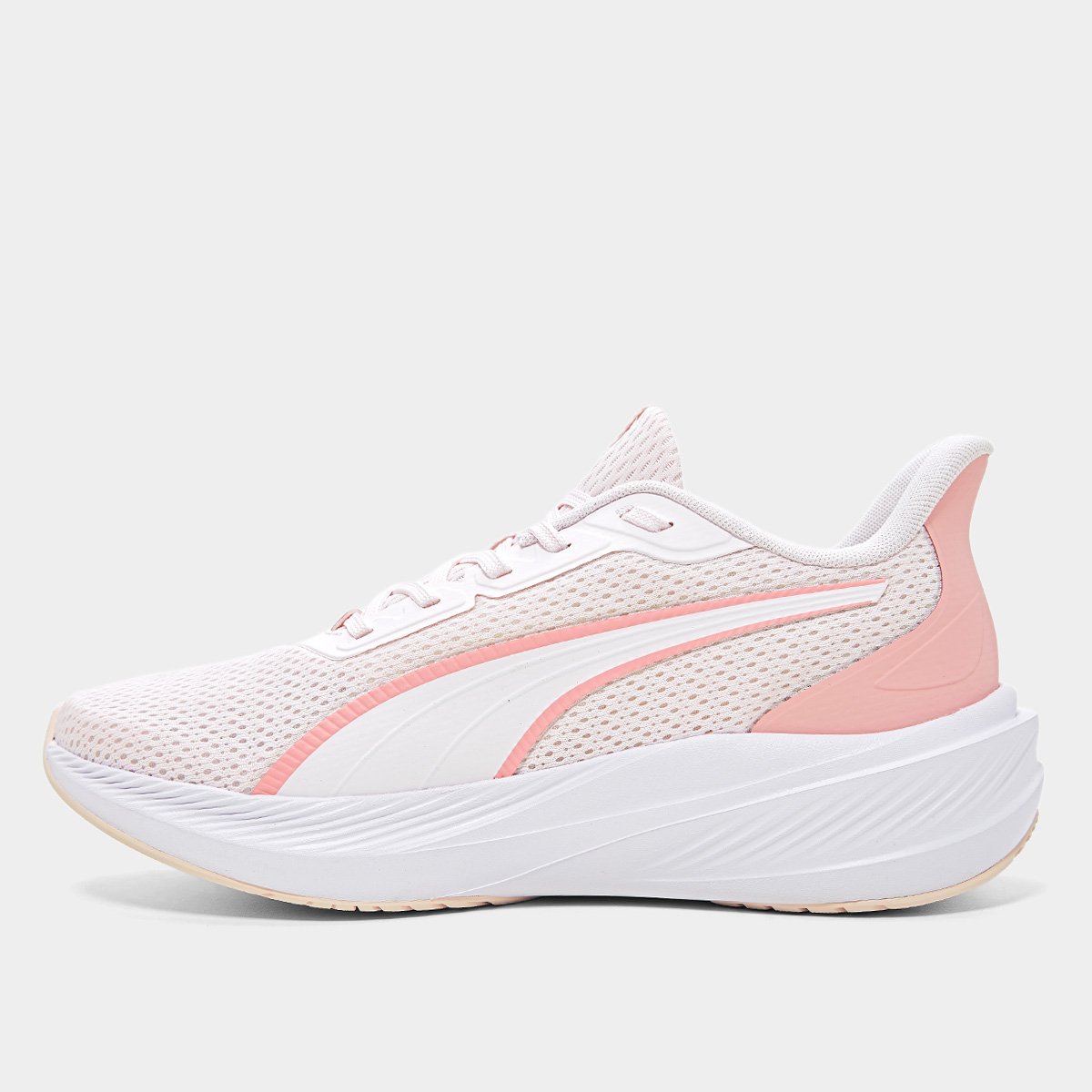 Tênis Puma Dasher Lite Feminino - 3
