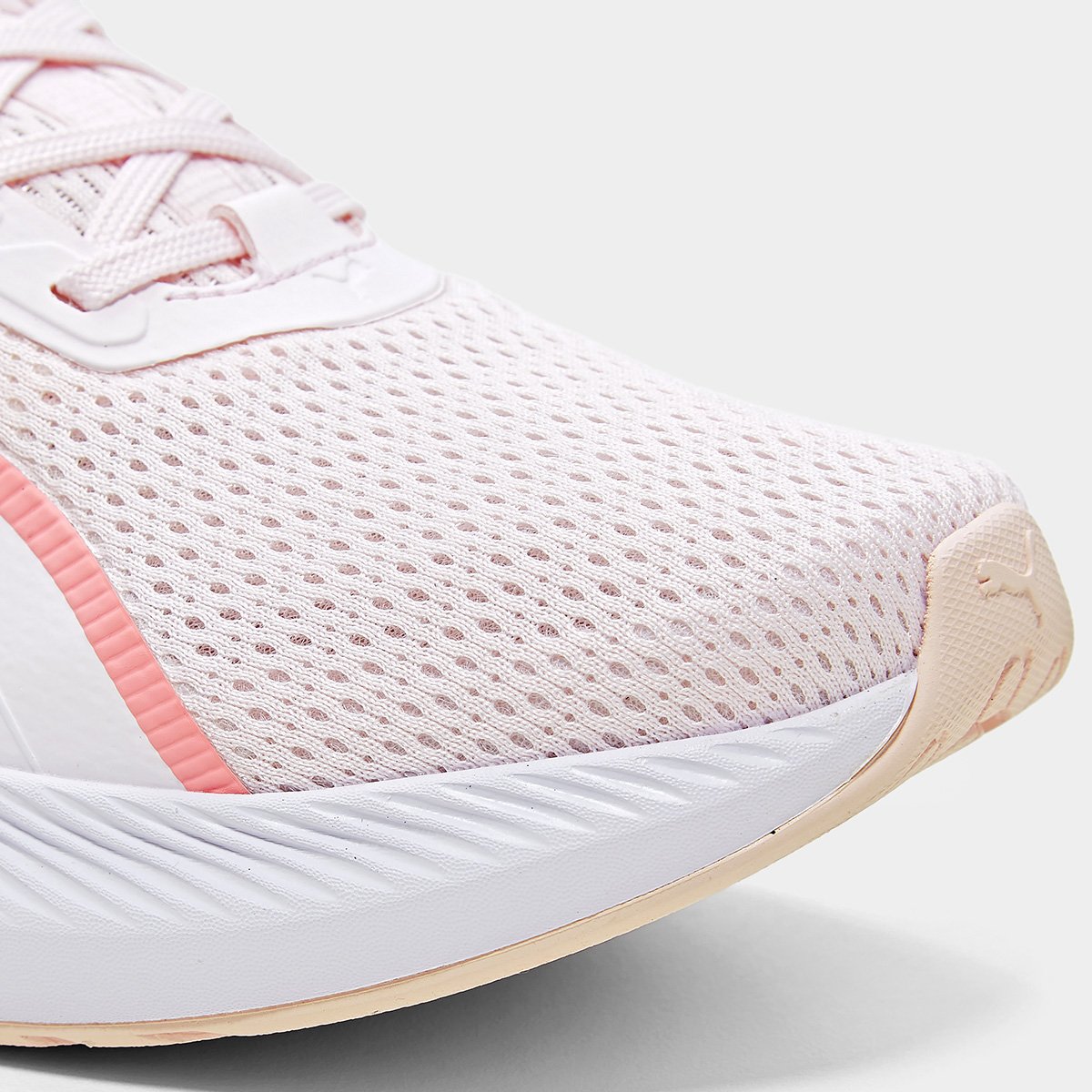 Tênis Puma Dasher Lite Feminino - 5