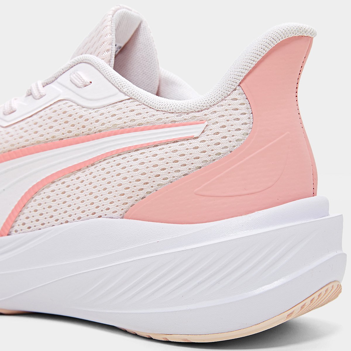 Tênis Puma Dasher Lite Feminino - 6