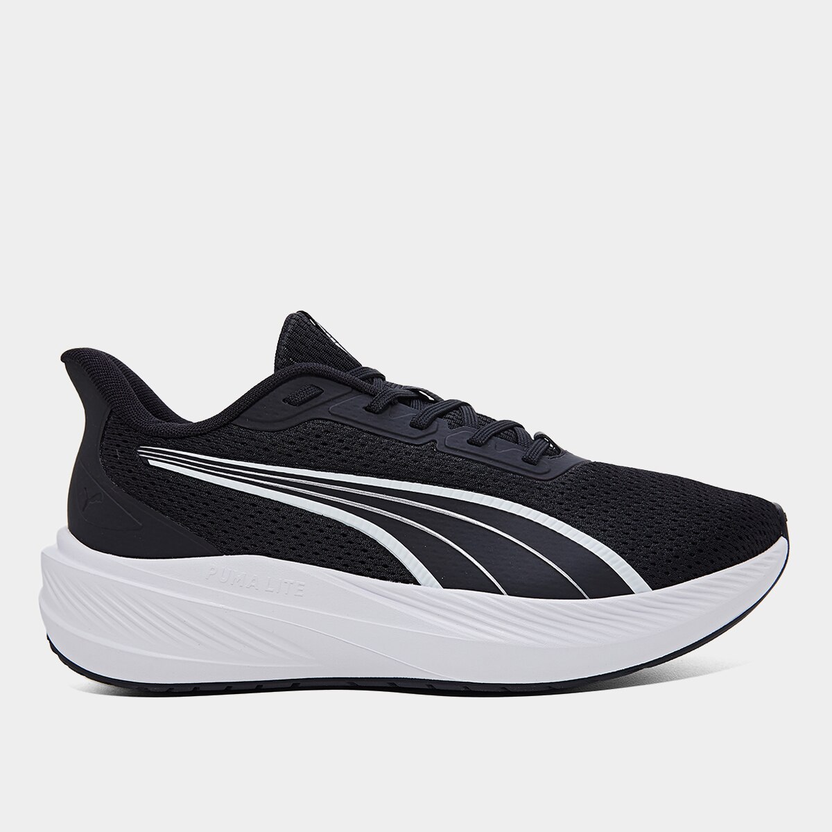 Tênis Puma Dasher Lite