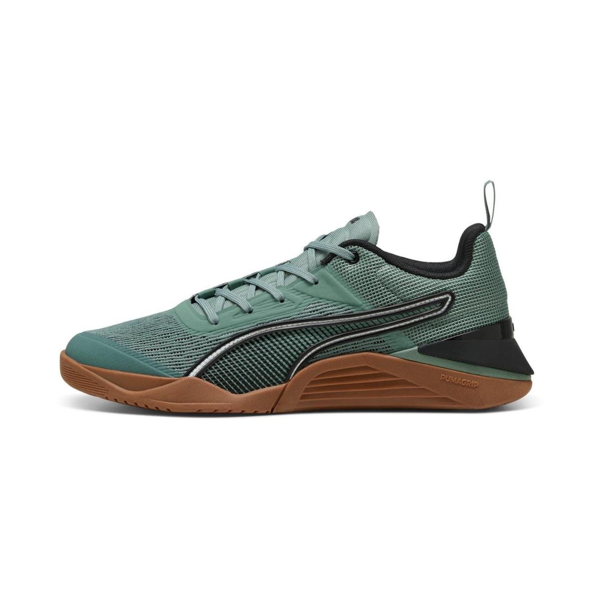 Tenis Puma Fuse em promoção na Netshoes!