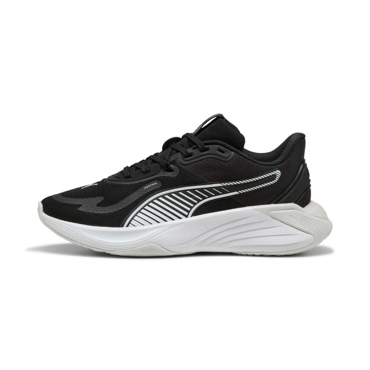 Netshoes Tenis Tenis Hybrid Puma Tênis Puma De Treino PWR Hybrid