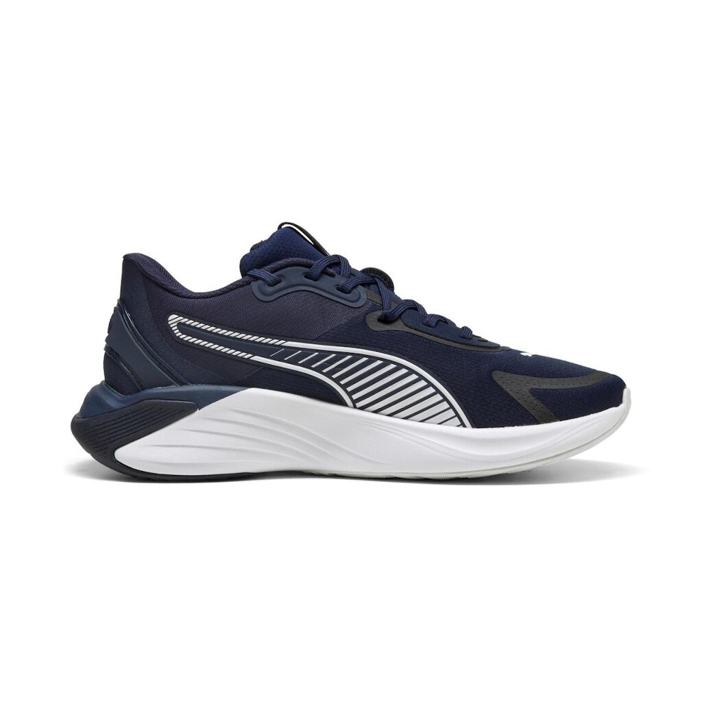 Tênis Puma de Treino Pwr Hybrid