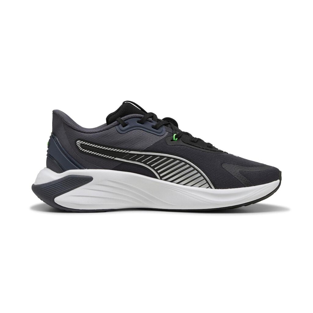 Tênis Puma de Treino Pwr Hybrid