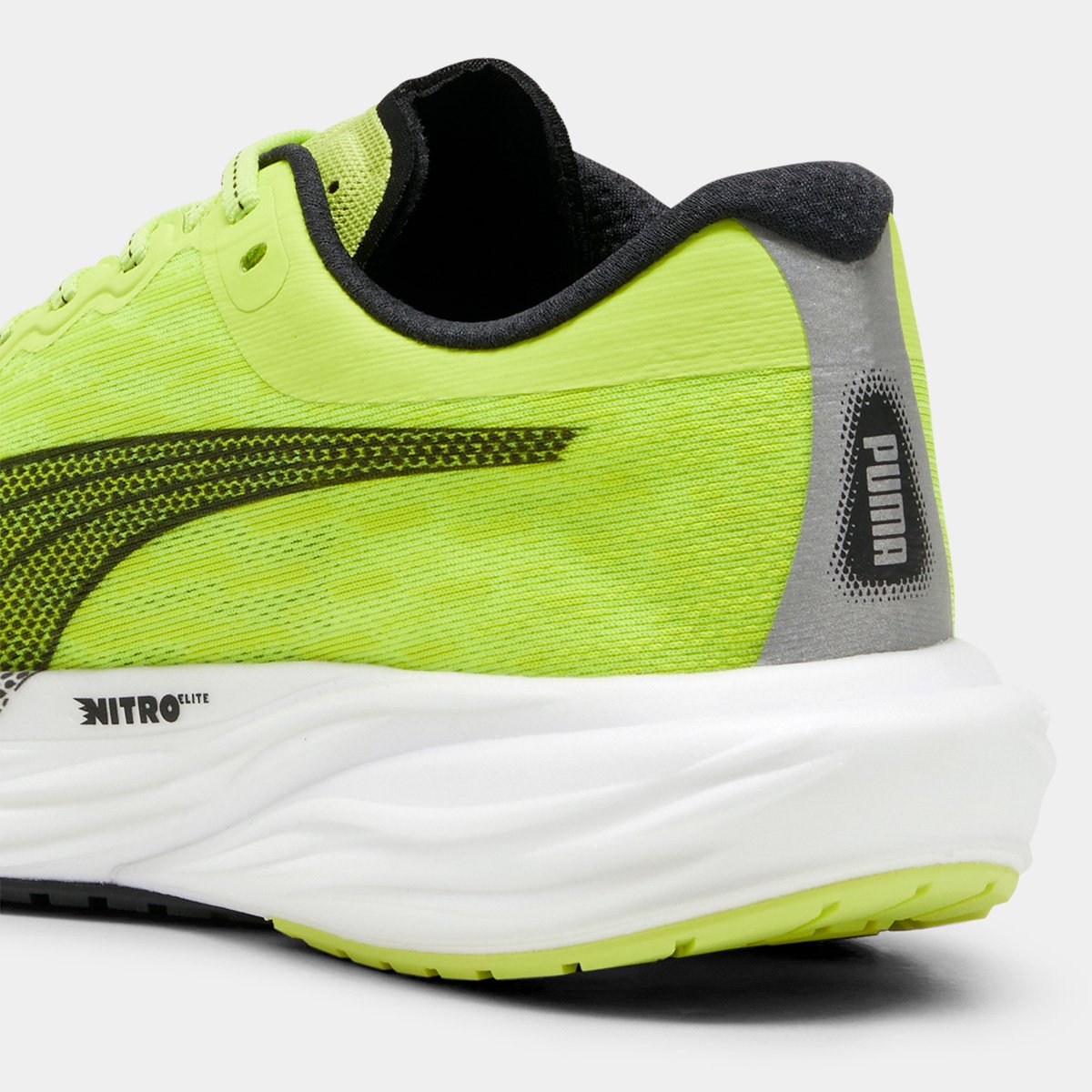 Tênis Puma Deviate Nitro 2 Masculino - 5