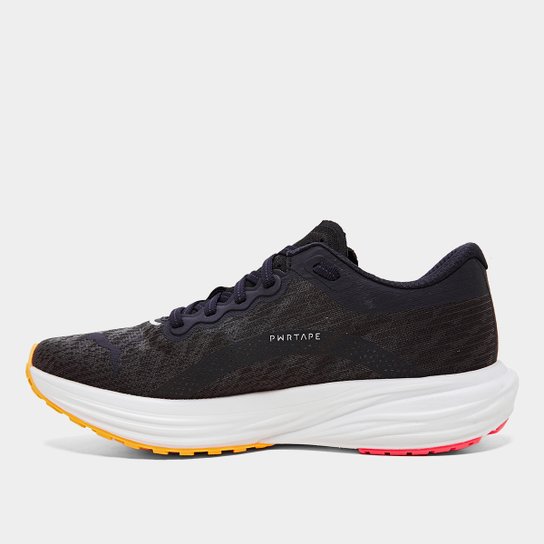 Tênis Puma Deviate Nitro 2 Wns Feminino