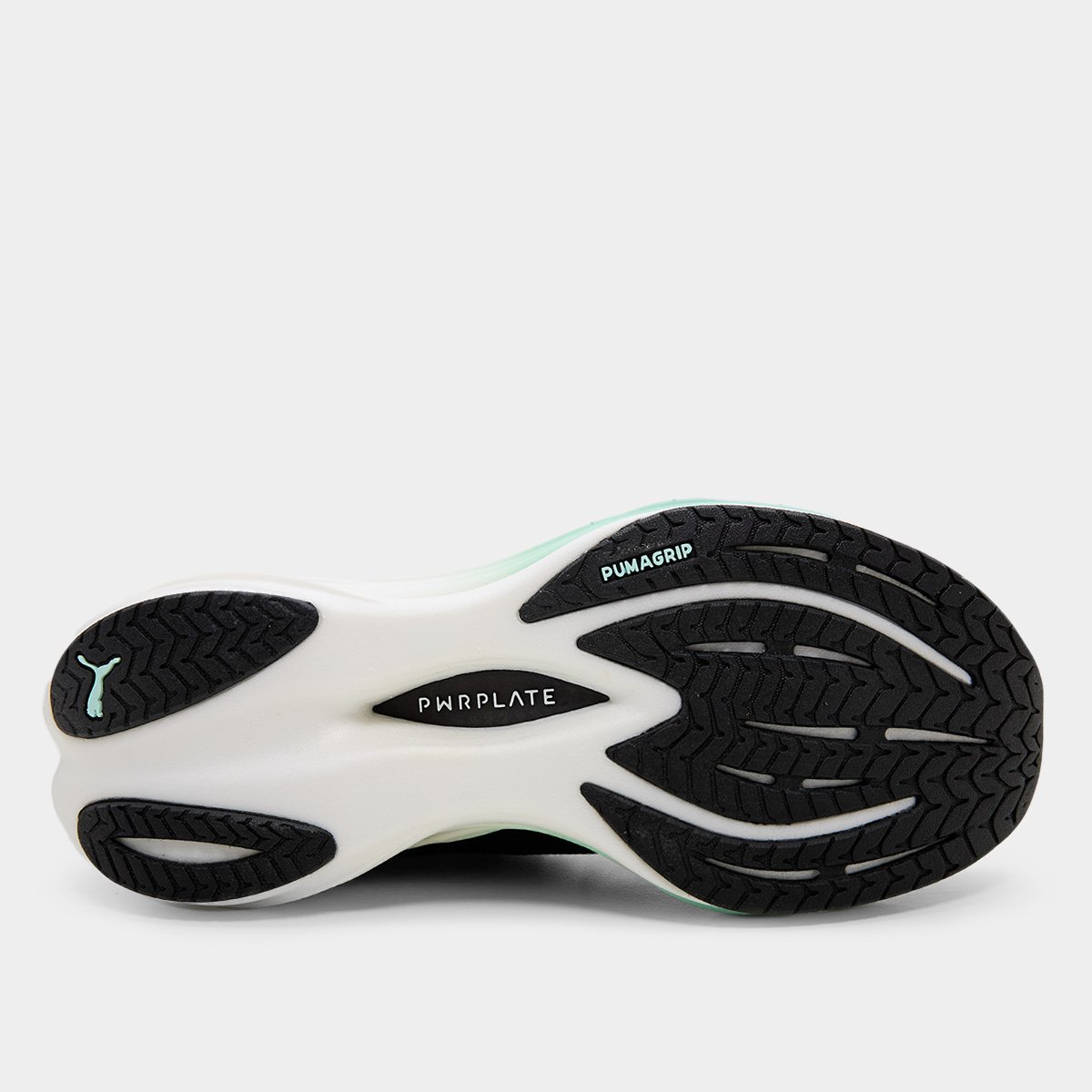 Tênis Puma Deviate Nitro 3 Feminino - 3