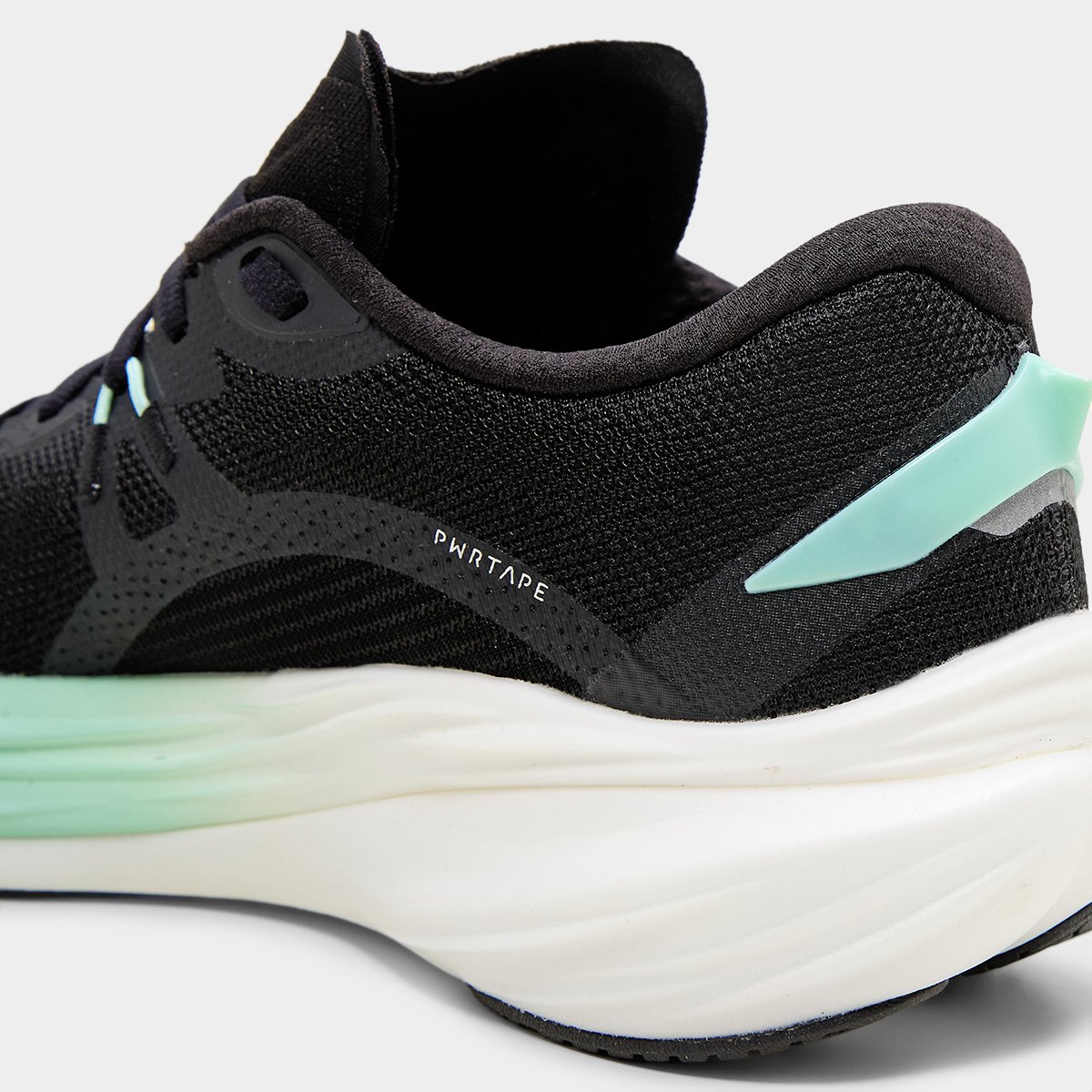 Tênis Puma Deviate Nitro 3 Feminino - 7