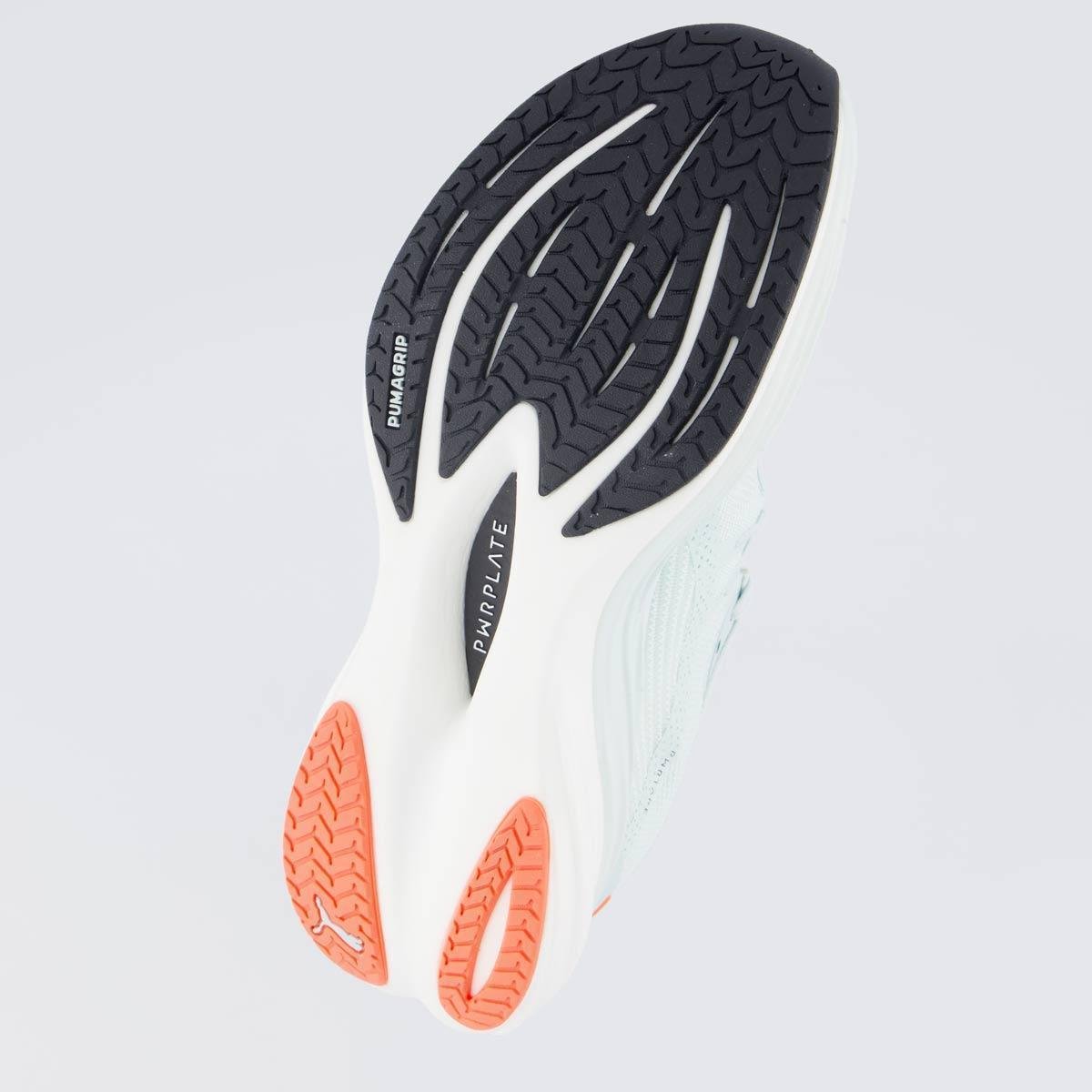 Netshoes
