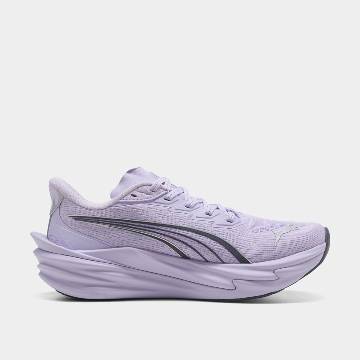 Tênis Puma Deviate Nitro 4 Feminino - 1