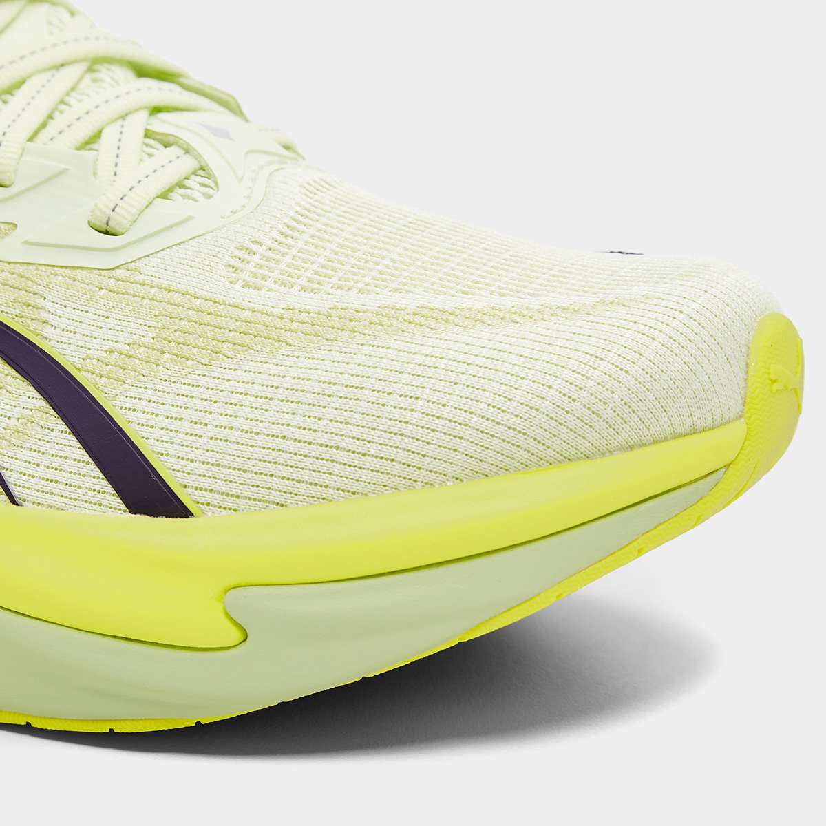 Tênis Puma Deviate Nitro 4 Feminino - 5