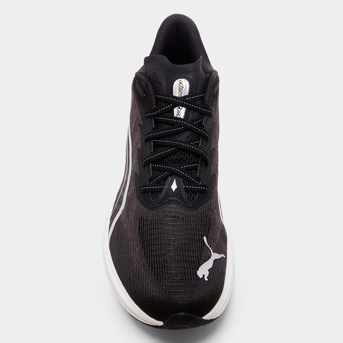 Tênis Puma Deviate Nitro 4 Masculino - 2