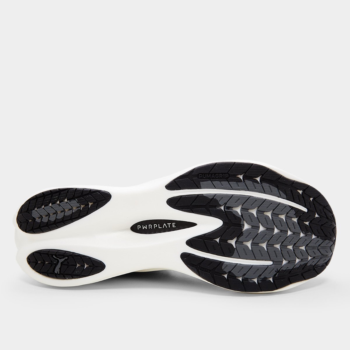 Tênis Puma Deviate Nitro 4 Masculino - 3