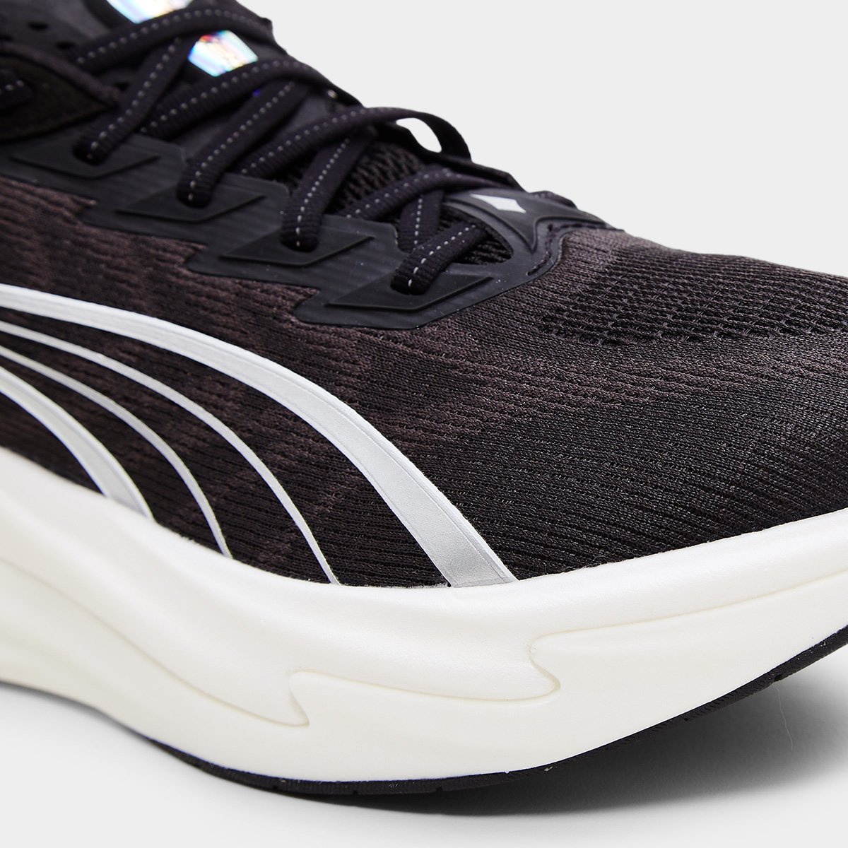 Tênis Puma Deviate Nitro 4 Masculino - 5