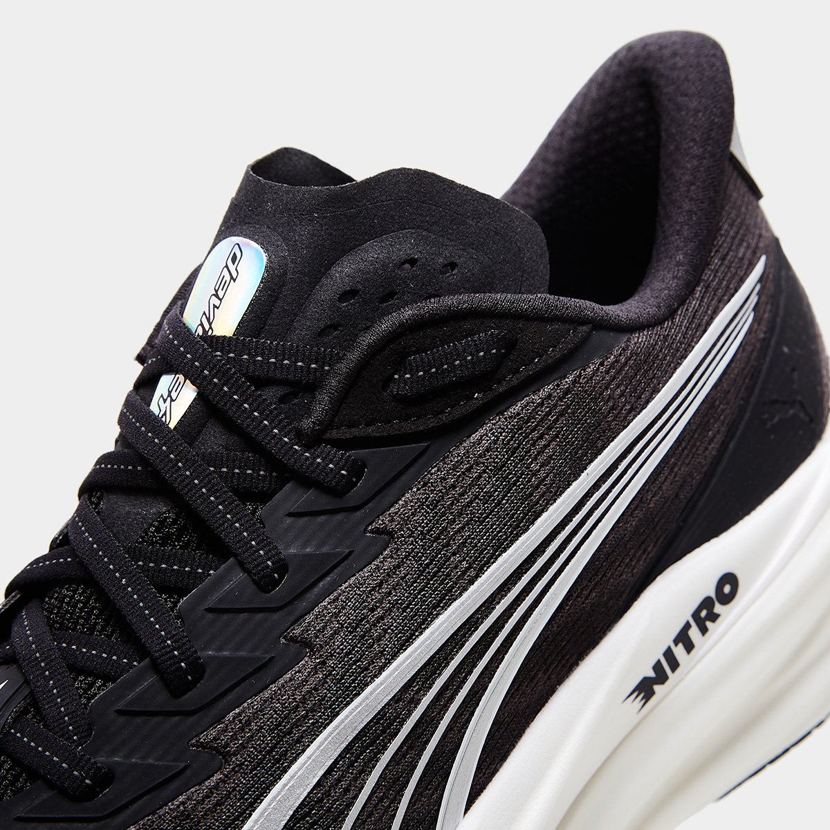 Tênis Puma Deviate Nitro 4 Masculino - 6