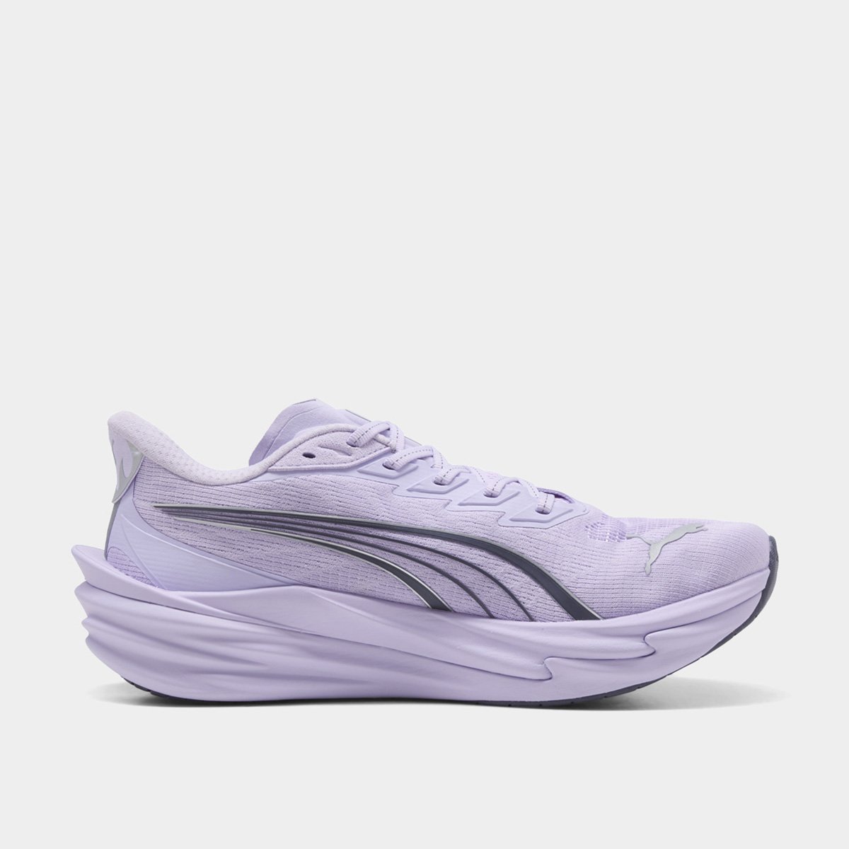 Tênis Puma Deviate Nitro 4 Masculino - 1
