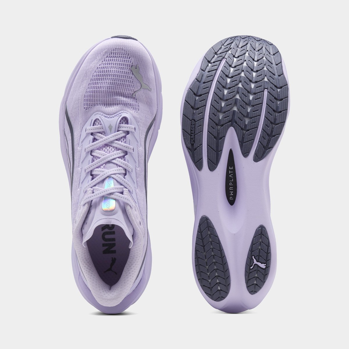 Tênis Puma Deviate Nitro 4 Masculino - 2