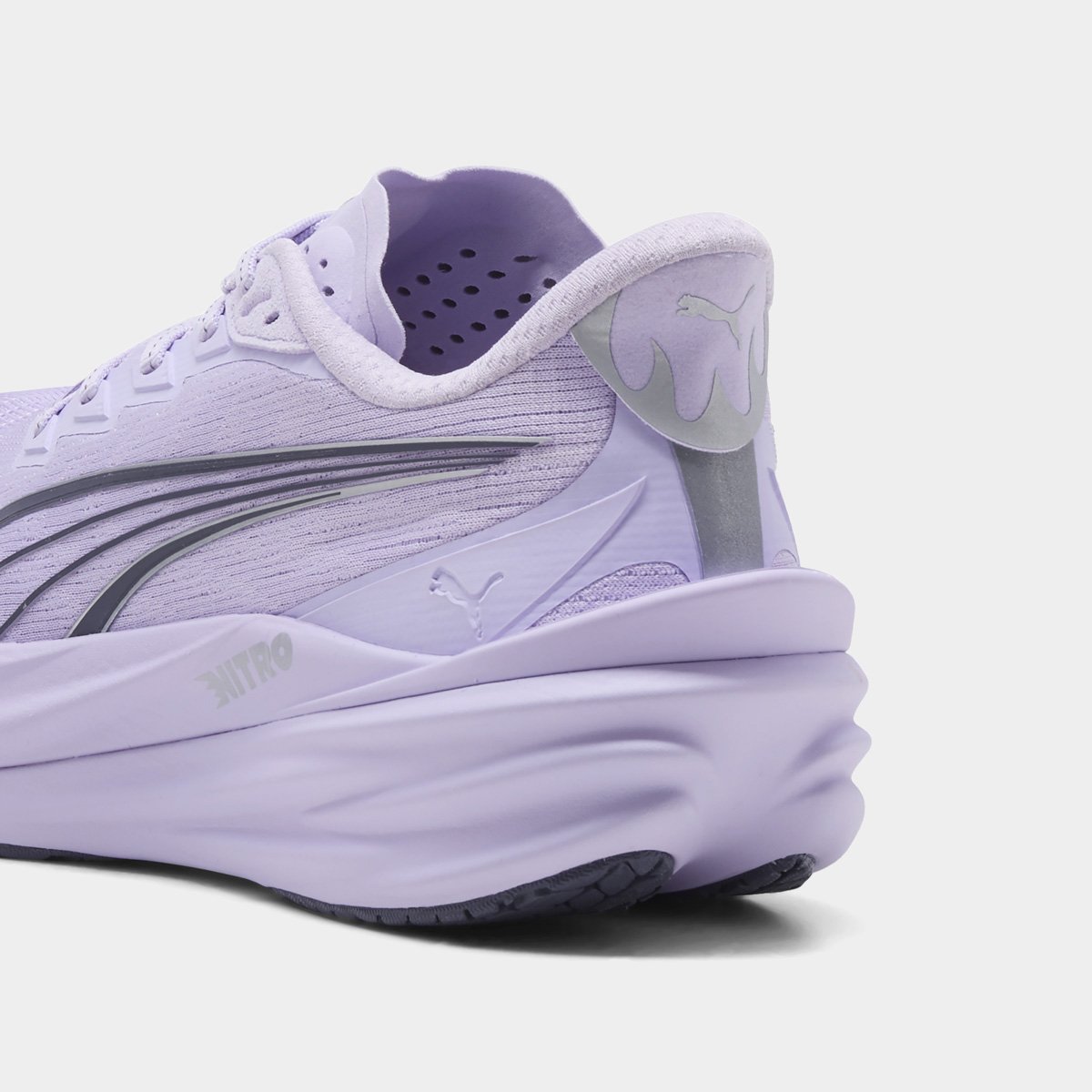 Tênis Puma Deviate Nitro 4 Masculino - 3